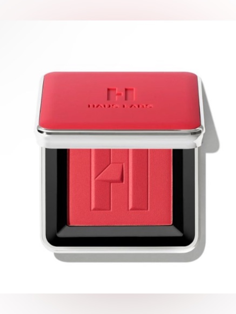 Haus Labs by Lady Gaga 🔥 Color Fuse Blush Powder | Watermelon Bliss